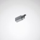 Trilux 5857100 Einspeisung 3PHNOXTS11-1 D0 Grau