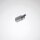 Trilux 5857100 Einspeisung 3PHNOXTS11-1 D0 Grau