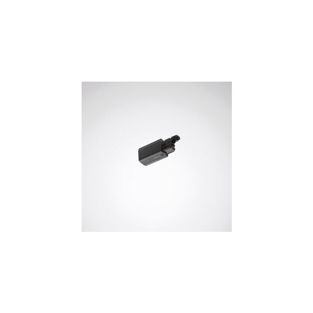 Trilux 5855900 Einspeisung 3PHNOXTS11-2 05 Schwarz