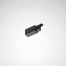Trilux 5855900 Einspeisung 3PHNOXTS11-2 05 Schwarz