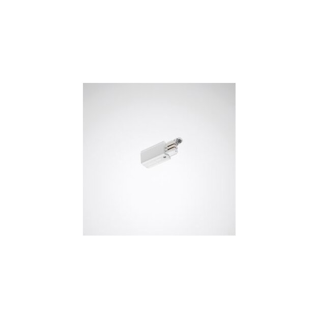 Trilux 5854700 Einspeisung 3PHNOXTS11-3 01 Weiß