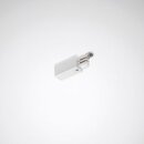 Trilux 5854700 Einspeisung 3PHNOXTS11-3 01 Weiß