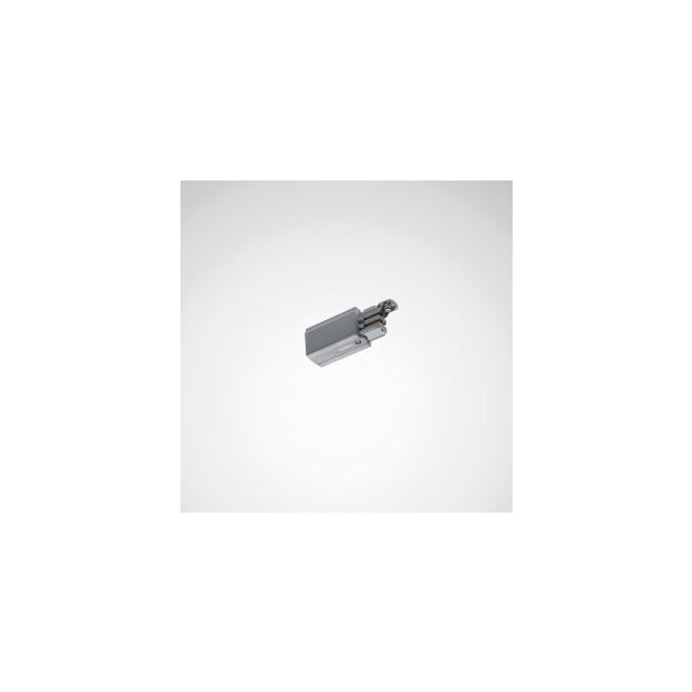 Trilux 5857200 Einspeisung 3PHNOXTS12-1 D0 Grau