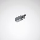 Trilux 5857200 Einspeisung 3PHNOXTS12-1 D0 Grau