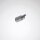 Trilux 5857200 Einspeisung 3PHNOXTS12-1 D0 Grau