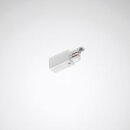 Trilux 5854800 Einspeisung 3PHNOXTS12-3 01 Weiß