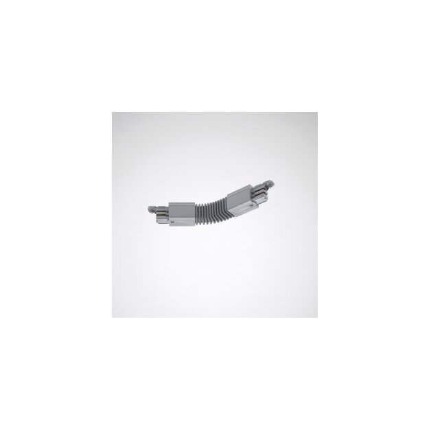 Trilux 7942900 Verbinder Flex Grau