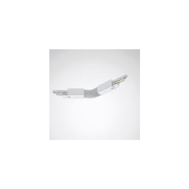 Trilux 7949300 Flexibler Verbinder Flex Weiß