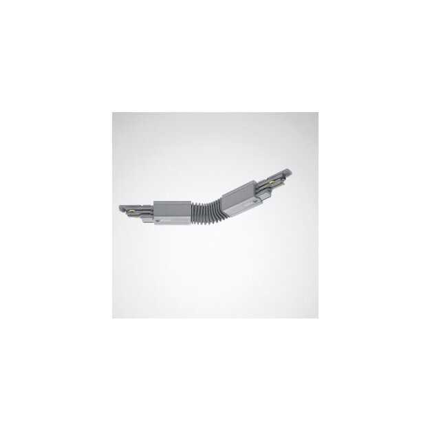 Trilux 7949400 Flexibler Verbinder Flex Grau