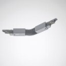Trilux 7949400 Flexibler Verbinder Flex Grau