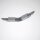 Trilux 7949400 Flexibler Verbinder Flex Grau
