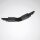 Trilux 7949500 Flexibler Verbinder Flex Schwarz