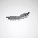 Trilux 5857300 Gelenkverbinder Grau