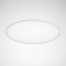 Trilux 7933762 LED-Downlight HCL Inplana C11 Weiß
