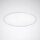 Trilux 7933762 LED-Downlight HCL Inplana C11 Weiß