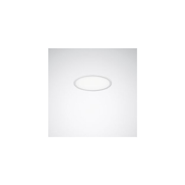 Trilux 7933862 LED-Downlight HCL Inplana C07 Weiß