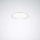 Trilux 7933862 LED-Downlight HCL Inplana C07 Weiß