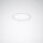 Trilux 7933862 LED-Downlight HCL Inplana C07 Weiß
