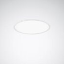 Trilux 7934162 LED-Downlight HCL Inplana C09 Weiß