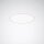 Trilux 7934162 LED-Downlight HCL Inplana C09 Weiß