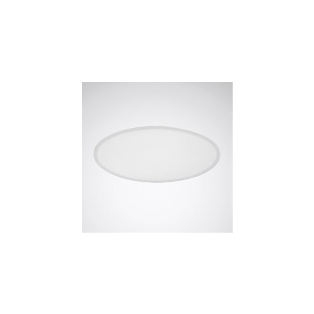 Trilux 7934462 LED-Downlight HCL Inplana C11 Weiß