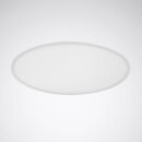 Trilux 7934462 LED-Downlight HCL Inplana C11 Weiß
