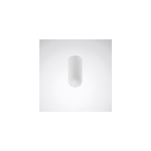 Trilux 7943500 Abdeckung Kappe f Uni Weiß