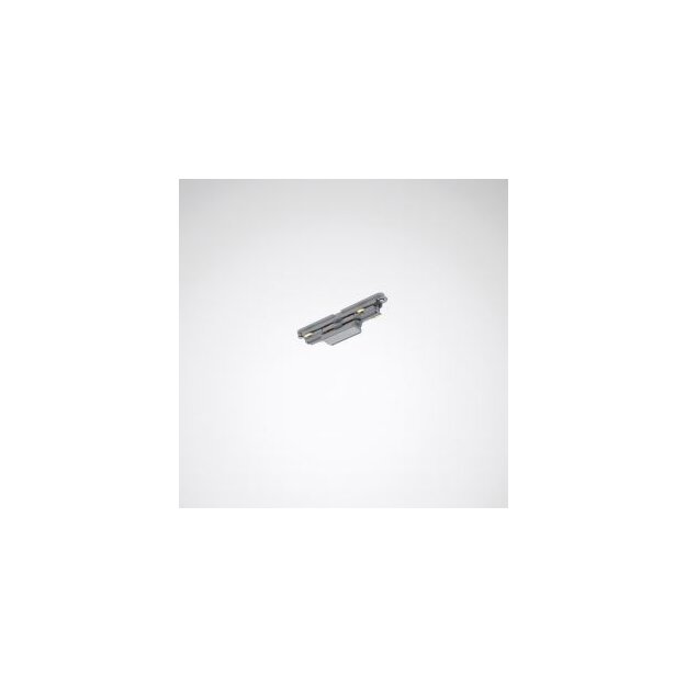 Trilux 5973600 Kupplung Längs verb Grau