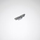 Trilux 7947000 Kupplung Längs verb D Grau