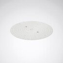 Trilux 8228200 LED-Ersatzmodul 830 LEDM Olisq