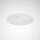 Trilux 8228200 LED-Ersatzmodul 830 LEDM Olisq