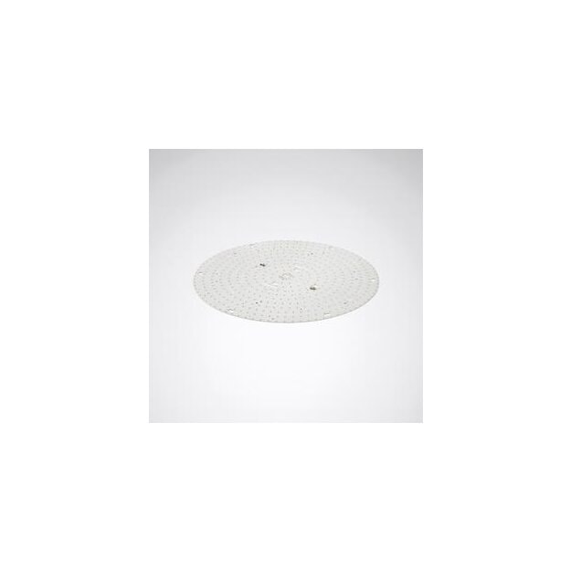 Trilux 8228300 LED-Ersatzmodul 840 LEDM Olisq