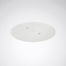 Trilux 8228300 LED-Ersatzmodul 840 LEDM Olisq