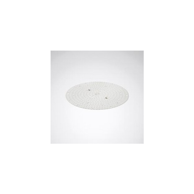 Trilux 8228600 LED-Ersatzmodul 830 LEDM Olisq