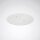 Trilux 8228600 LED-Ersatzmodul 830 LEDM Olisq