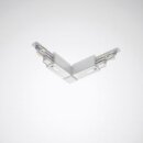 Trilux 7947200 L-Verbinder DALI L-Verb DALI Weiß
