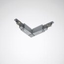 Trilux 7947300 L-Verbinder DALI L-Verb DALI Grau