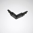 Trilux 7947400 L-Verbinder DALI L-Verb DALI Schwarz