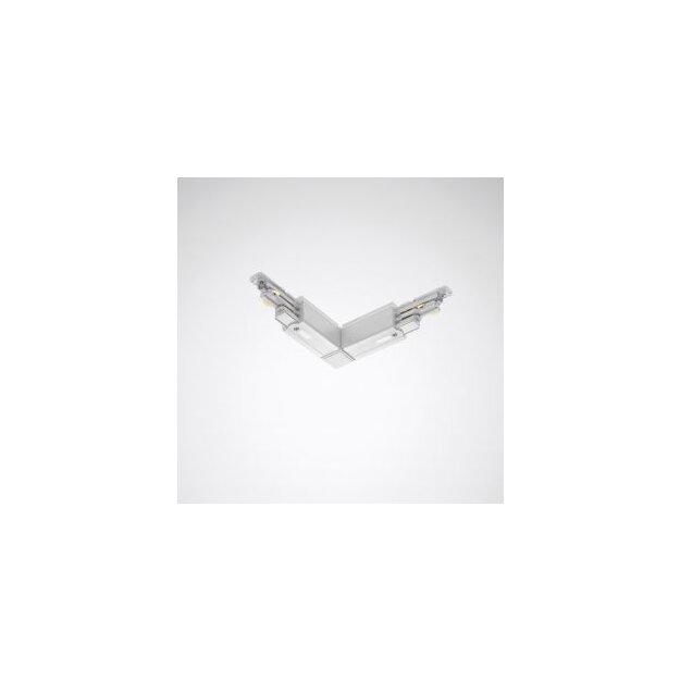 Trilux 7947500 L-Verbinder DALI L-Verb DALI Weiß