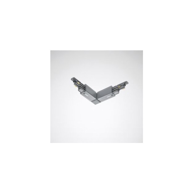 Trilux 7947600 L-Verbinder DALI L-Verb DALI Grau