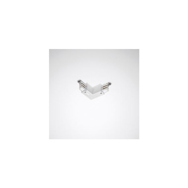 Trilux 5855200 L-Verbinder L-Verb3PH01NOXTS35-3 Weiß