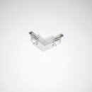 Trilux 5855200 L-Verbinder L-Verb3PH01NOXTS35-3 Weiß