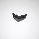 Trilux 5856500 L-Verbinder L-Verb3PH05NOXTS34-2 Schwarz