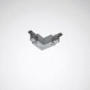 Trilux 5857600 L-Verbinder L-Verb3PHD0NOXTS34-1 Grau