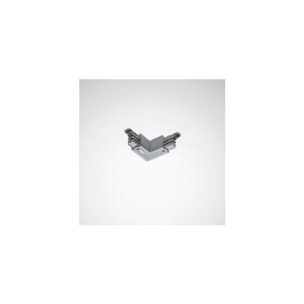 Trilux 5857500 L-Verbinder L-Verb3PHD0NOXTS35-1 Grau