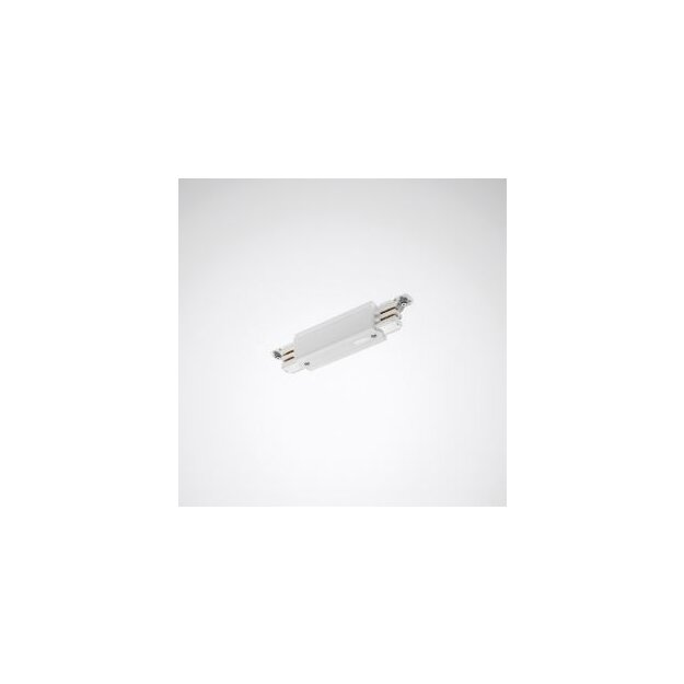 Trilux 5974200 Kupplung Mitteleinsp Weiß