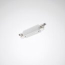 Trilux 5974200 Kupplung Mitteleinsp Weiß
