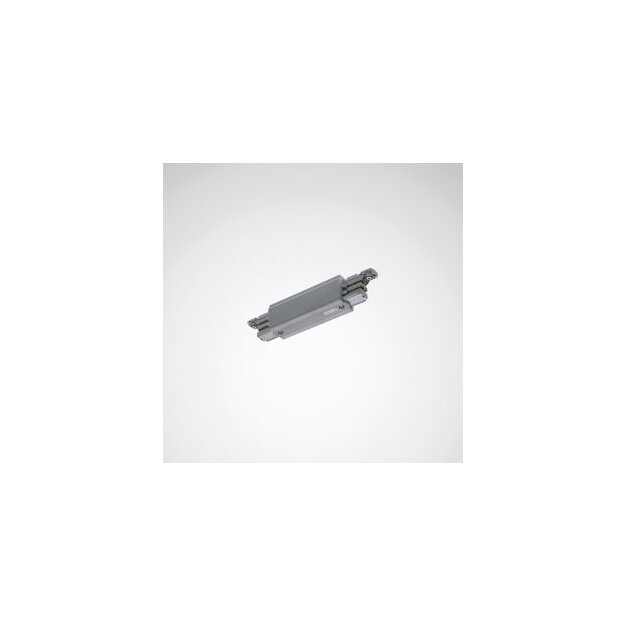 Trilux 5974300 Kupplung Mitteleinsp Grau