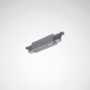 Trilux 5974300 Kupplung Mitteleinsp Grau