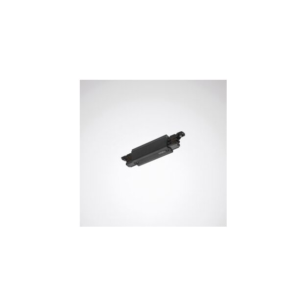 Trilux 7942500 Kupplung Mitteleinsp Schwarz
